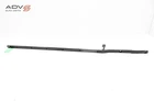 2018 Audi S5 Rear Suspension Right Passenger Side Track Bar Support Brace Oem Used. Price: $51.99.