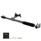 Maxpeedingrods Dual Steering Stabilizer Ford F250 F350 Super Duty 2005-2024 New. Price: $103.52.
