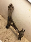 Rh Passenger Side 2017 Civic Front Lower Control Arm SKU#4401181 Used. Price: $79.20.