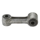 Moog K700701 Torsion Bar Mount Front For 95-00 Escalade Tahoe Yukon New. Price: $37.29.