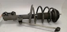 Right Front Strut Oem 16-20 Toyota Mirai Used. Price: $50.00.