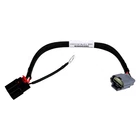 For Chevy Silverado 3500 Hd 16-25 Power Steering Variable Assist Control Module New. Price: $51.99.