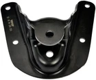 Dorman 722-240 Leaf Spring Bracket Kit For 98-03 Dodge Dakota New. Price: $86.95.