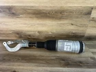 Range Rover L405 Front Left Driver Air Strut Shock Absorber Oem 2013 2017 Used. Price: $242.25.