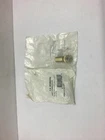 K Bearings CFL8M Left Hand Rod End --lot Of 3 New. Price: $18.00.