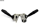 09 14 Hyundai Genesis Steering Column Front Windsield Wiper Switch 201003829 Oem Used. Price: $67.50.