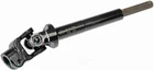 Strg Shaft Dorman (oe Solutions) 425-464 New. Price: $289.46.