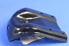 Genuine Mopar Shackle Bracket 52058657 New. Price: $57.39.