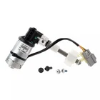Genuine Ford Steering Column Tilt Motor FL3Z3F840D New. Price: $294.31.