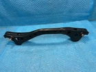Oem Toyota Land Cruiser LX470 Front Suspension Support 48680-60010 1998-2007 Used. Price: $195.00.