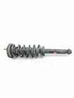 1995-2000 Lexus LS400 Front Right Side Suspension Strut Assembly Oem 48510-59085 Used. Price: $131.13.