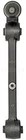 Dorman 520-357 Suspension Control Arm New. Price: $41.68.