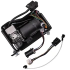 Air Suspension Pump Compressor 22941806 For Gmc Cadillac Escalade Yukon Xl 1500 New. Price: $123.33.