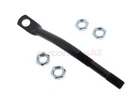 Jp Group Dansk Front Suspension Crossmember Bracket 90134112901 Porsche 911 912 New. Price: $66.98.
