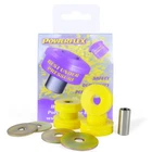 Powerflex Rear Shock Absorber Upper Mounting Bushes 12MM Performance PFR5-416-12 New. Price: $99.22.