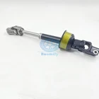 For Toyota Oem 45220-06150 Shaft Assy Steering Intermediate 4522006150 New. Price: $111.15.
