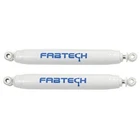 Fabtech FTS738 U-bolt Kit New. Price: $65.75.