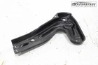 2017-2019 Mercedes GLS450 Front Right Subframe Crossmember Brace Bracket Oem Used. Price: $23.86.