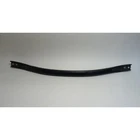 2004-2010 Bmw E83 X3 Sav Factory Front Strut Brace Bar Reinforcement Oem Used. Price: $40.50.