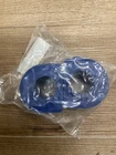 Moog K6439 Suspension Stabilizer Bar Bushing For Gmc Savana 2500 (2003-2020) New. Price: $13.99.