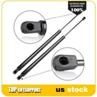 2X For 2004-2010 Toyota Sienna W/ Power Liftgate Supports Gas Springs Strut New. Price: $17.93.