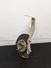 Passenger Right Front Spindle/knuckle Fits 16-24 Durango 1185620 Used. Price: $130.00.