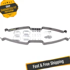Hellwig Products 982 EZ-990 Helper Spring Kit For 2003-2008 Dodge Ram 1500 New. Price: $307.27.