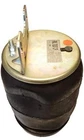 Blacktech Rml 79287 Cp - Replacement Air Spring New. Price: $40.00.
