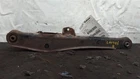 Mitsubishi Outlander Sport 2016 Lower Control Arm Rear 2537926 Used. Price: $74.00.
