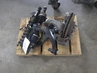 Passenger Right Front Knee Fits 16-22 Canyon Used. Price: $694.99.