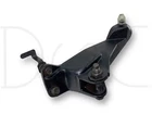 99-04 Ford F250 F350 4X4 4WD Track Bar Bracket Frame Mount Oe YC35-3A094-AC Used. Price: $315.00.