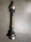 Rear Right Axle Shaft 2008 Bmw M3 E93 Conv Auto 08-13 Oem 2283455 Used. Price: $351.00.