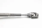 2017-2019 Honda Civic Steering Column Shaft Rod Assembly 53200-TBA-A22 /A847 Oem Used. Price: $49.99.
