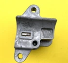 Genuine 2012-2017 Toyota Camry Steering Column Wheel Lock Oem 45020-06-8 Used. Price: $65.10.