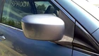 Passenger Rear Suspension Without Crossmember Fits 05-10 Odyssey 1040190371 Used. Price: $247.81.