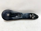 17-20 Jaguar F-pace Rear Left / Right Forward Subframe Reinforcement Bracket Oem Used. Price: $35.00.