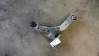 Passenger Right Lower Control Arm Front Fits 04-09 Spectra 716197 Used. Price: $114.90.