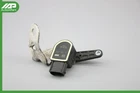 07-13 Bmw E90 335I 128I X5 X6 Front Headlight Height Level Sensor 6785205 Oem Used. Price: $30.00.