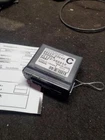 Chassis Brain Box Lexus ES300H 13 14 15 16 17 18 89227-33040 Used. Price: $30.00.
