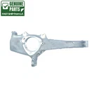 Tesla Model Front Right Steering Knuckle Spindle 1044316-00-E 2017-2023 Oem New. Price: $349.00.