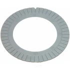 Moog K995-1 Alignment Shim New. Price: $12.57.