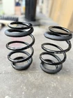 Porsche 911 991 Bc Spring 2013-2018 New. Price: $80.74.