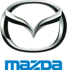 Genuine Mazda Bracket Hose N243-61-291 New. Price: $25.26.