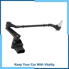 Pack (1) Front Suspension Height Level Sensor For Land Rover Range 10-12 New. Price: $67.19.