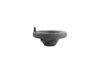 Genuine Mopar Spring Isolator 68273114AB New. Price: $23.50.