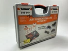 Dorman 949-949 Suspension Line Repair Kit: Fittings, Tubing, Cutter New. Price: $119.95.