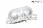 2016-2018 Bmw 750I G12 Rear Air Suspension Pressure Accumulator Vacuum Tank Oem Used. Price: $74.09.