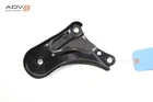 2019 - 2025 Honda Passport Front Subframe Right Side Forward Stay Bracket Oem Used. Price: $28.49.