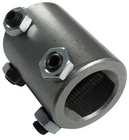 Borgeson 315249 Steering Coupler New. Price: $54.04.