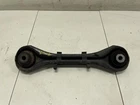 2011 Bmw 328I Xdrive Left Rearward Upper Control Arm Oem+ Used. Price: $35.21.